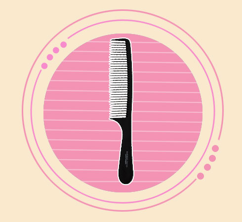Hair Brushing 101: Best Hair Brushes For Women | Nykaa's Beauty Book