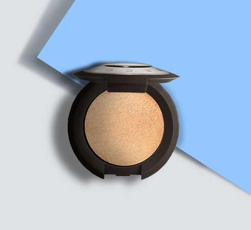 latest makeup releases - highlighter