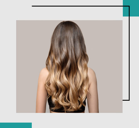 Best Hair Highlights For Women: Sexy Hair Highlights To Try | Nykaa's  Beauty Book