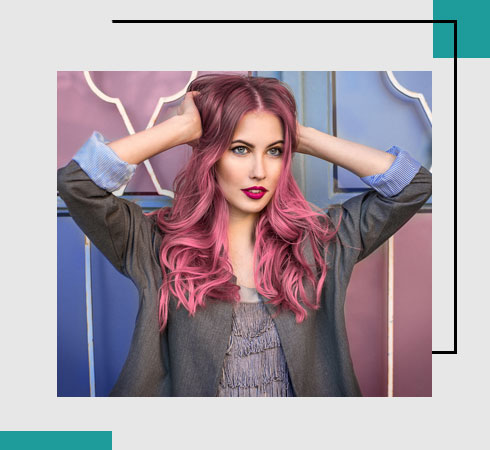 Best Hair Highlights For Women: Sexy Hair Highlights To Try | Nykaa's  Beauty Book