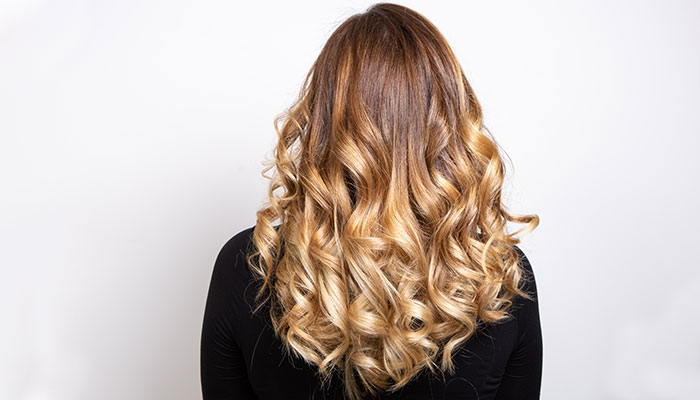 Best Hair Highlights For Women Sexy Hair Highlights To Try Nykaa S Beauty Book