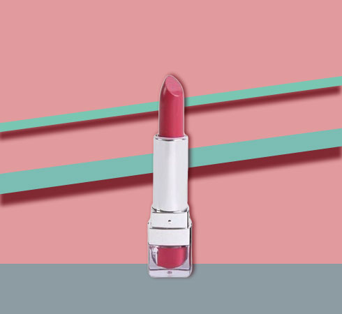 Best Nude Lipsticks - Coloressence Moisturising Lip Color - LC52 Nude Brown