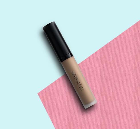 Best Concealers For Wheatish Skin Tone