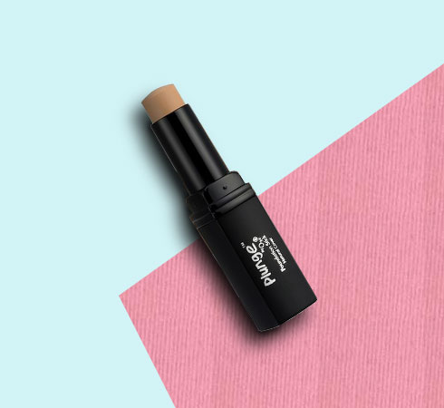 Best Concealers For Combination Skin Type