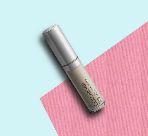 Best Concealers For Dry Skin Type