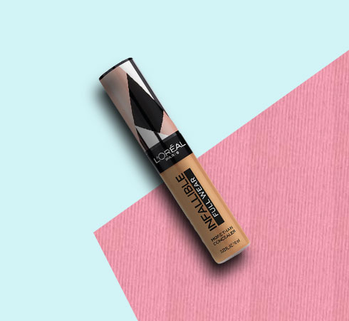 Best Concealers For Normal Skin Type