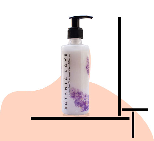 Best deep nourishing hair conditioner