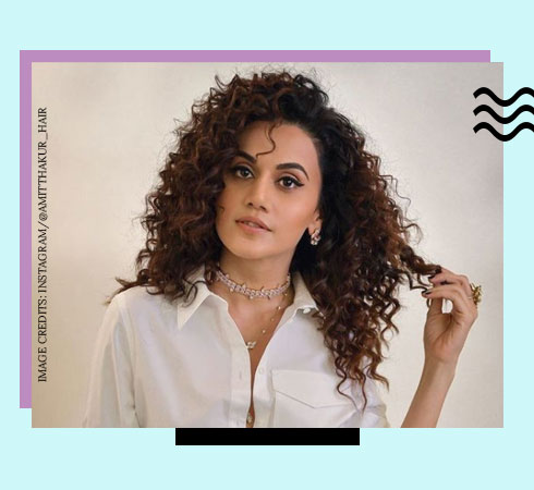 Best Haircuts For Curly Hair - Trending Hair Cuts For Curly Hair | Nykaa's  Beauty Book