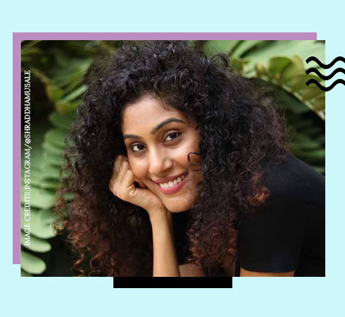 Best Haircuts For Curly Hair - Trending Hair Cuts For Curly Hair | Nykaa's  Beauty Book