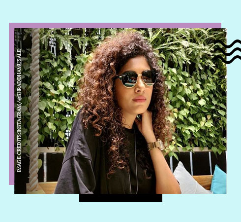 Best Haircuts For Curly Hair - Trending Hair Cuts For Curly Hair | Nykaa's  Beauty Book