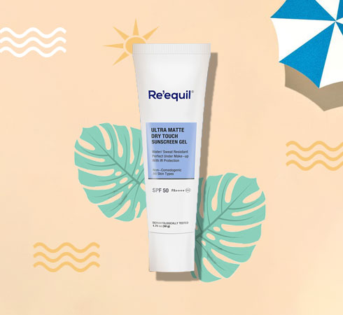 best sunscreen for oily skin dermatologist recommended