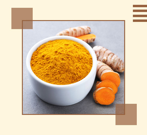home remedies for blackheads on nose – turmeric