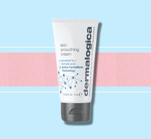 best moisturizer for combination skin in summer