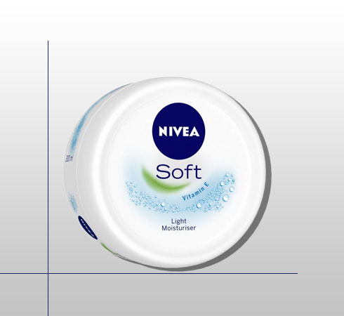 best face moisturizer from Nivea