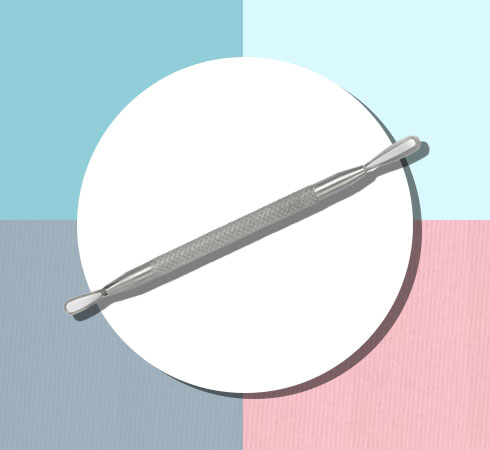 at home blackhead remover tool