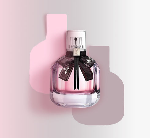 best perfume for women-3