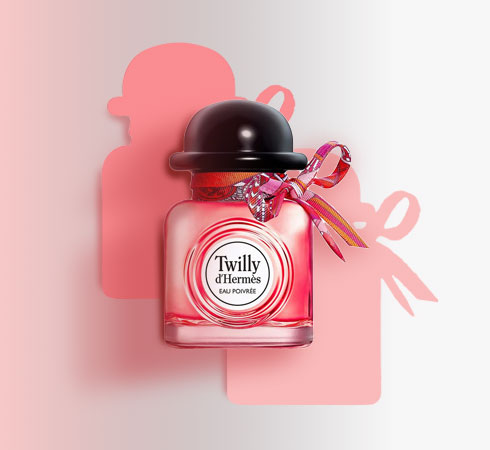 best perfume for women-4