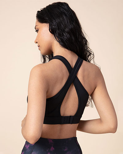 THE ALL NEW NYKD ALL DAY ATHLEISURE LINE JUST DROPPED ON NYKAA FASHION