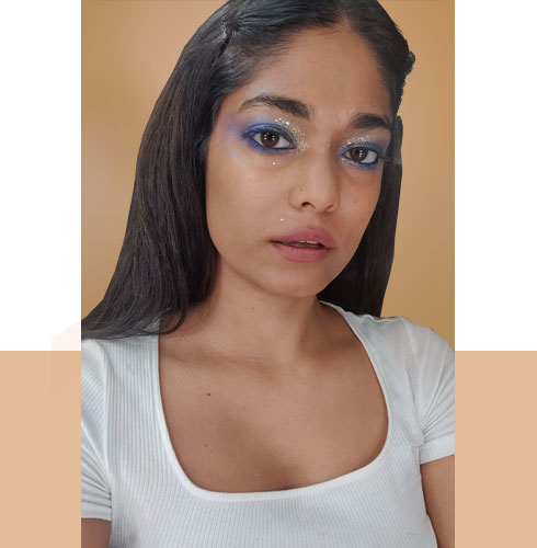 summer makeup look-2