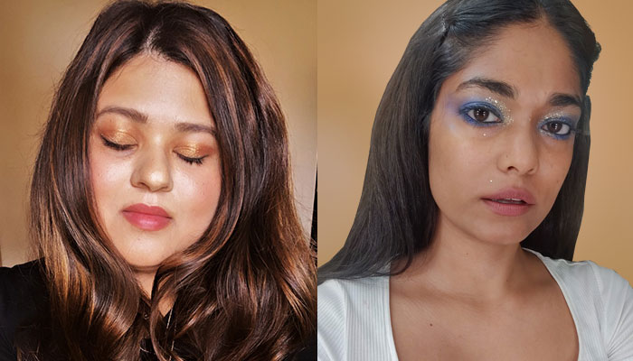 summer makeup looks to try