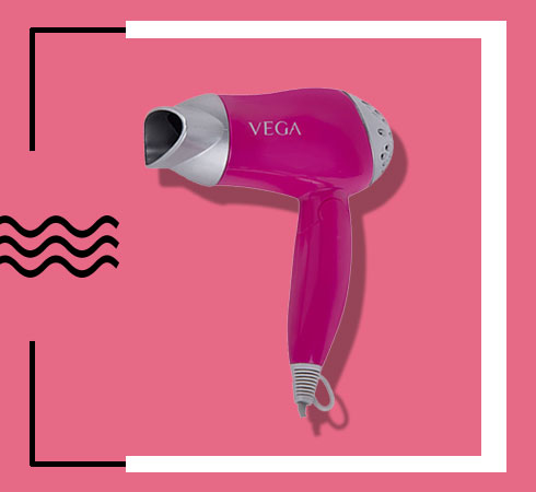 heat protection hair dryer-1