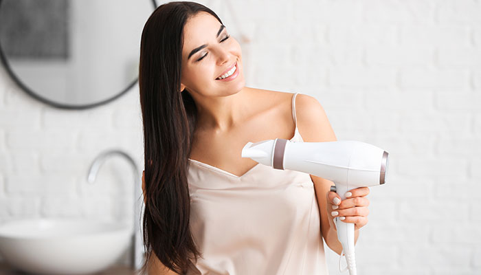 Best Blow Dryer: Best Hair Dryer For Women | Nykaa's Beauty Book