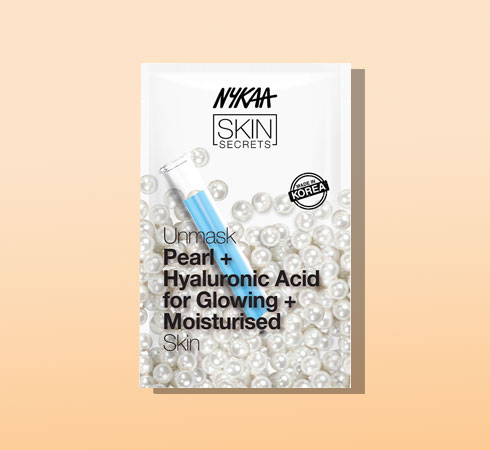 hyaluronic acid for face – 2