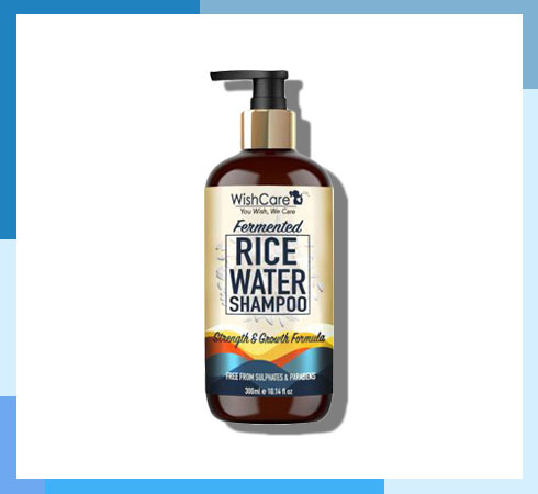 Rice Water For Hair: Benefits Of Rice Water For Hair Growth | Nykaa's  Beauty Book
