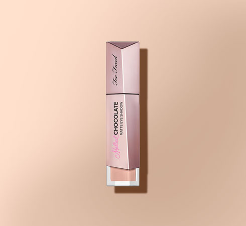 waterproof makeup - 2