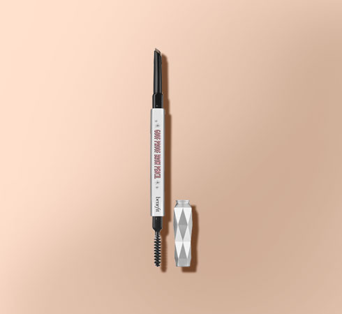 waterproof makeup - 3