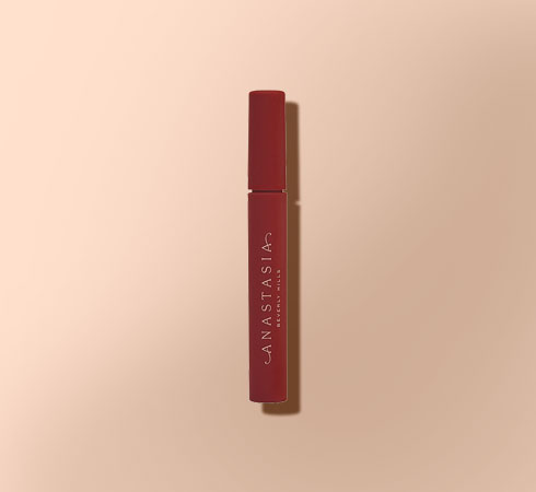 waterproof makeup - 4