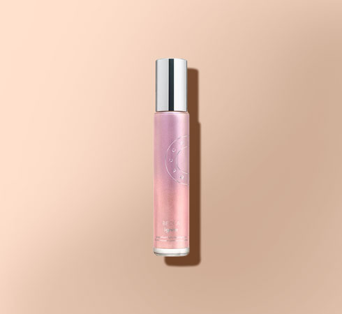 waterproof makeup - 5