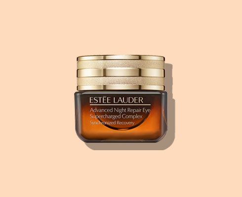beauty products – estee lauder