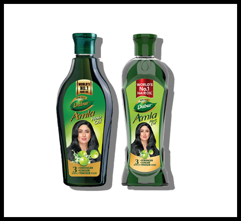 dabur amla hair oil benefits