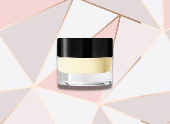 luxury makeup brands - Bobbi Brown Vitamin Enriched Face Base - Mini