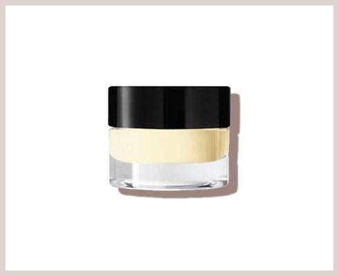 primer makeup - BOBBI BROWN VITAMIN ENRICHED FACE BASE