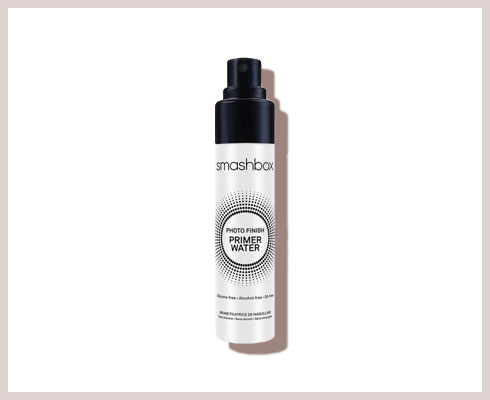 primer makeup - SMASHBOX PHOTO FINISH PRIMER