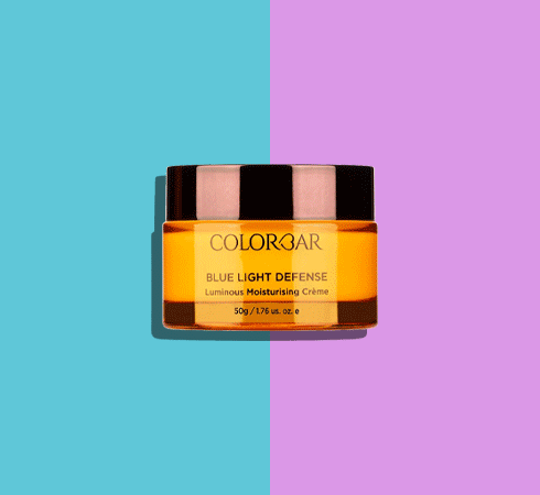 skin protection cream