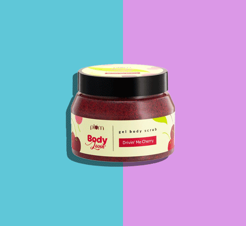 skincare products - 2