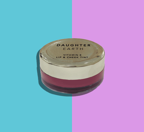 beauty products online