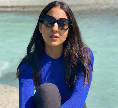 sara ali khan