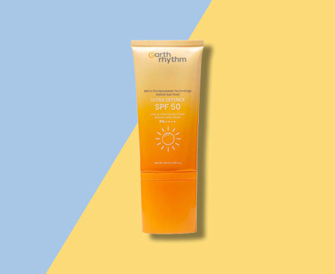 best sunscreen – earth rhythm
