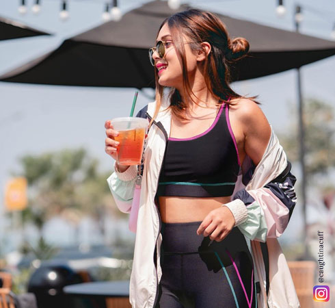 instagram influencers india – house of misu