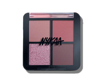 nykaa eyeshadow palette - 3