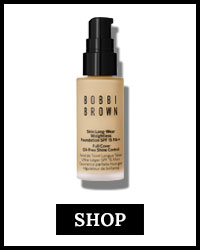 bobbi brown makeup
