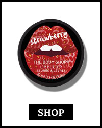 the body shop 