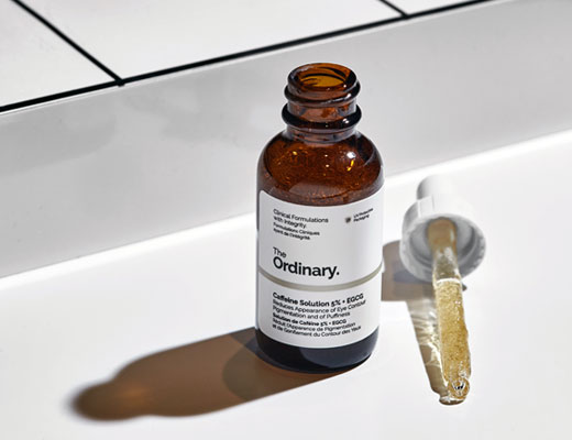 the ordinary products india - The Ordinary Caffeine Solution 5% + EGCG