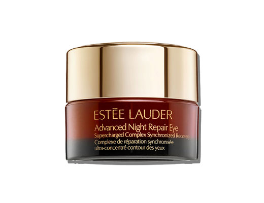 best under eye cream for dark circles - Estee Lauder Advanced Night Repair Eye Supercharged Complex Synchronized Recovery