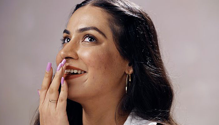 Laying The Foundation — The ‘Nykaa Beauty Basics’ Series Brings You The ...