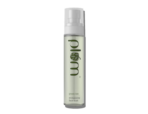 best face mist